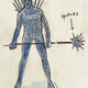 Image: Valiant Comics; design by Matt Kindt